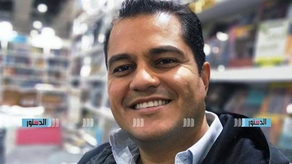 محمد عثمان خليفة: صناعة النشر مزدهرة نسبيًا ولكنها لم تعد مسألة كيف (حوار)